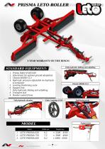 ARES-7