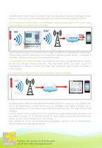 PlantCare IoT Bodenfeuchte - Sensoren-4