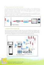 PlantCare IoT Bodenfeuchte - Sensoren-5