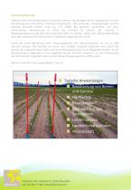 PlantCare IoT Bodenfeuchte - Sensoren-6