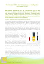 PlantControl CX-2