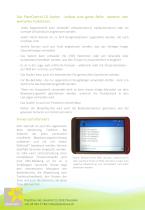 PlantControl CX-6