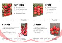 Manier Seeds Catalog EN-12