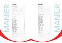 Manier Seeds Catalog EN-5