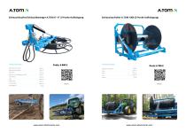 A.TOM Katalog Ausrüstung für Güllepreise 2024 - 11
