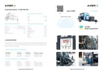 A.TOM Katalog Ausrüstung für Güllepreise 2024 - 13