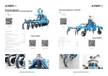 A.TOM Katalog Ausrüstung für Güllepreise 2024 - 15