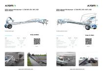 A.TOM Katalog Ausrüstung für Güllepreise 2024 - 9