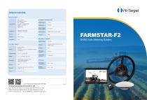 FARMSTAR-F2 - 1