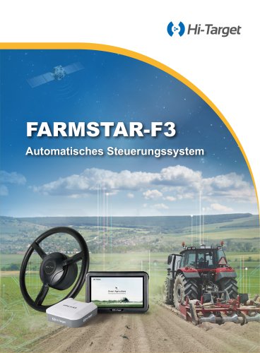 FARMSTAR-F3-Brochure-DE-20250926