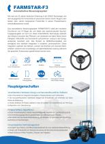FARMSTAR-F3-Brochure-DE-20250926-2