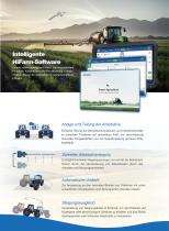 FARMSTAR-F3-Brochure-DE-20250926-3