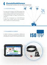 FARMSTAR-F3-Brochure-DE-20250926-4