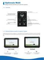 FARMSTAR-F3-Brochure-DE-20250926-5