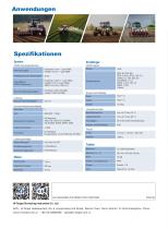FARMSTAR-F3-Brochure-DE-20250926-6