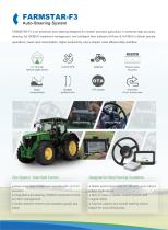 FARMSTAR-F3-Brochure-EN-20260110-2