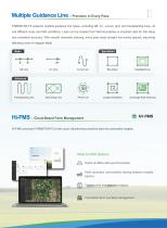 FARMSTAR-F3-Brochure-EN-20260110-3