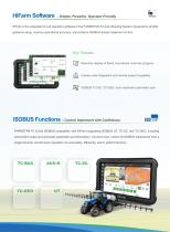 FARMSTAR-F3-Brochure-EN-20260110-4