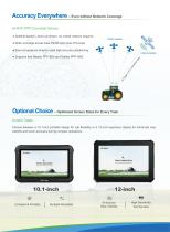 FARMSTAR-F3-Brochure-EN-20260110-5
