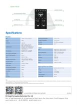 FARMSTAR-F3-Brochure-EN-20260110-6