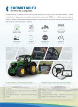 FARMSTAR-F3-Brochure-ES-20260109-2