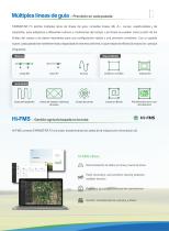 FARMSTAR-F3-Brochure-ES-20260109-3