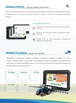 FARMSTAR-F3-Brochure-ES-20260109-4