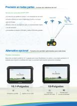 FARMSTAR-F3-Brochure-ES-20260109-5