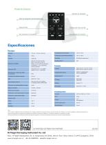 FARMSTAR-F3-Brochure-ES-20260109-6