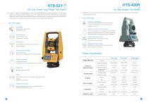 PRODUCT CATALOG - 9