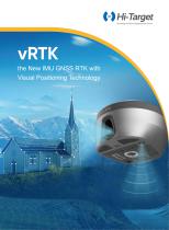 vRTK - 1