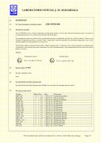 ATEX Certificate VIATERBLE - 2