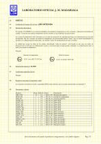 Certificado ATEX VIATERBLE - 2