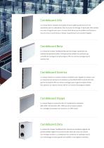 Brochure Combiboard (FR) - 4