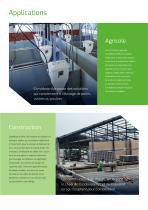 Brochure Combiboard (FR) - 5