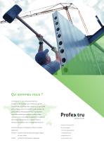 Brochure Combiboard (FR) - 8