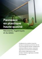 Brochure Combiboard (FR)-2