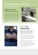 Brochure Combiboard (FR)-7