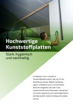 Flugblatt Combiboard (DE)-2