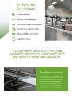 Flugblatt Combiboard (DE)-3