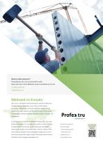Flugblatt Combiboard (DE)-8