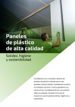 Folleto Combiboard (ES)-2
