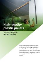 Leaflet Combiboard (EN)-2