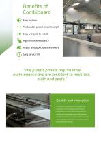 Leaflet Combiboard (EN)-3