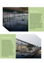Leaflet Combiboard (EN)-5