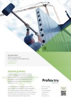Leaflet Combiboard (EN)-8