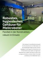 Melkroboter schützen-2