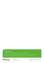 Product overview Beta-2