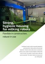 Protecting milking robot (EN)-2