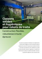 Protéger le robot de traite (FR)-2
